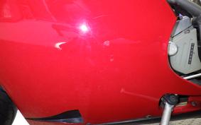 DUCATI DUCATI998R 2002