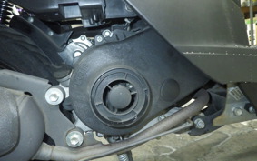 SUZUKI ﾚｯﾂ 2020 CA4AA