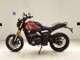 Фото Triumph SPEED 400 2024 с японского аукциона