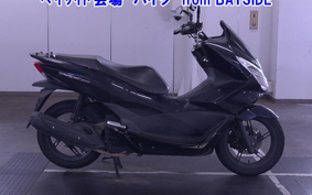 HONDA PCX 150