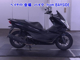 Фото Honda PCX 150 с японского аукциона