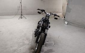 HARLEY XL1200XS 2020 LR3