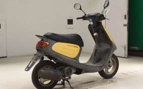 YAMAHA JOG Gen.3 2013 SA01J