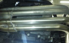 HONDA CB400 SUPER BOLDOR A 2017 NC42