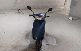 SUZUKI ADDRESS V50 CA4BA