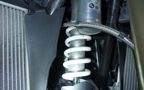 BMW R1200GS 2015