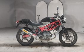 HONDA VTR 250 MC33