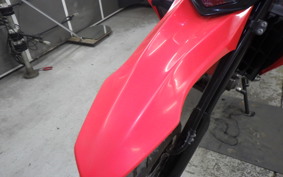 HONDA CRF250M 2020 MD44