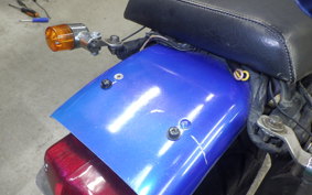 YAMAHA TW200 2021 2JL