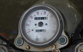 KAWASAKI ESTRELLA RS