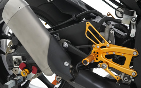 YAMAHA YZF-R1 2018 RN49