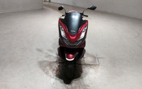 HONDA PCX 125 JK05
