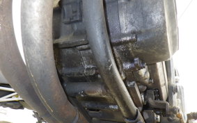 HONDA GB250 CLUBMAN GEN 2 MC10