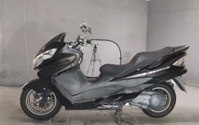SUZUKI SKYWAVE 250SS CJ46A