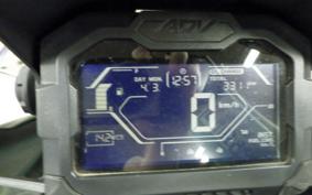 HONDA ADV150 1999 KF38