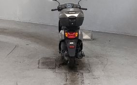 YAMAHA JOG AY01
