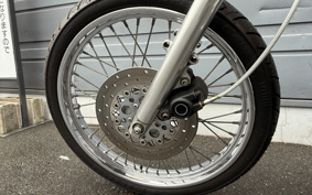 HARLEY HARLEY XL1200C 1998 CGP