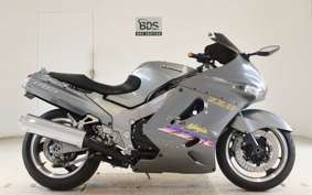 KAWASAKI ZZ1100 NINJA R Gen.2 1997 ZXT10D