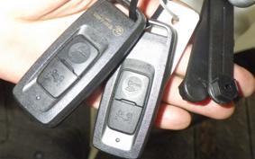 HONDA DIO 110 JK03