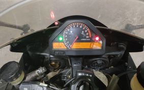 HONDA CBR1000RR 2008 SC57