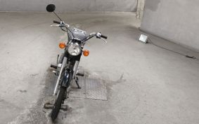 HONDA BENLY 50 CD50