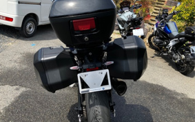 BMW S1000XR 2021 0E41