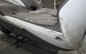 YAMAHA CYGNUS 125 X 2 SE44J