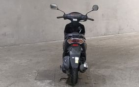 HONDA DIO Z4 AF63