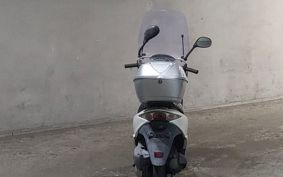HONDA DIO CHESTER AF68