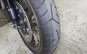 HONDA CB1100RS 2022 SC65