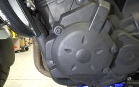 SUZUKI GSR750 A 2013 GR7NA