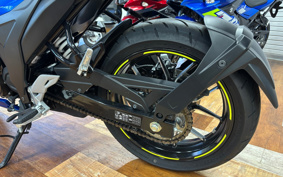 SUZUKI JIKUSA-SF250 ED22B