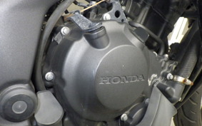 HONDA CBR250R GEN 3 MC41