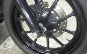 HARLEY FXDB 1580 2006