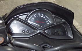 YAMAHA S-MAX 2025