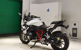BMW R1250RS 2021