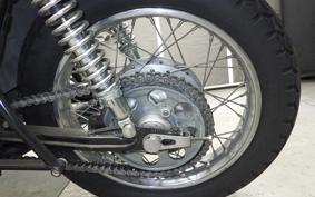 HONDA CB750 2002 CB750