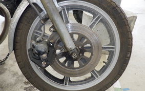 YAMAHA XS650 SPECIAL 1979 3G5