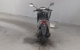 HONDA DIO AF56