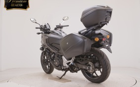 HONDA NC750X D Limited 2020 RC90