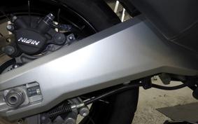 HONDA X-ADV 750 2018 RC95