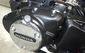 HONDA GB350S 2023