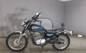 HONDA CB400SS 2002 NC41