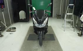 HONDA PCX 150 KF18