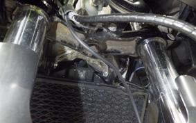 YAMAHA TDM850 Gen.2 2001