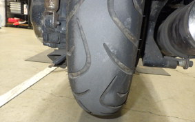 YAMAHA MAXAM 250 SG21J
