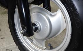 YAMAHA JOG SA55J