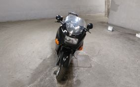 KAWASAKI ZX 1100 NINJA 1997 ZXBD16