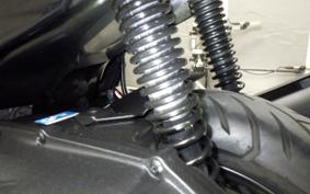 HONDA PCX 125 1992 JK05