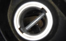 HONDA DIO Gen.6 AF68